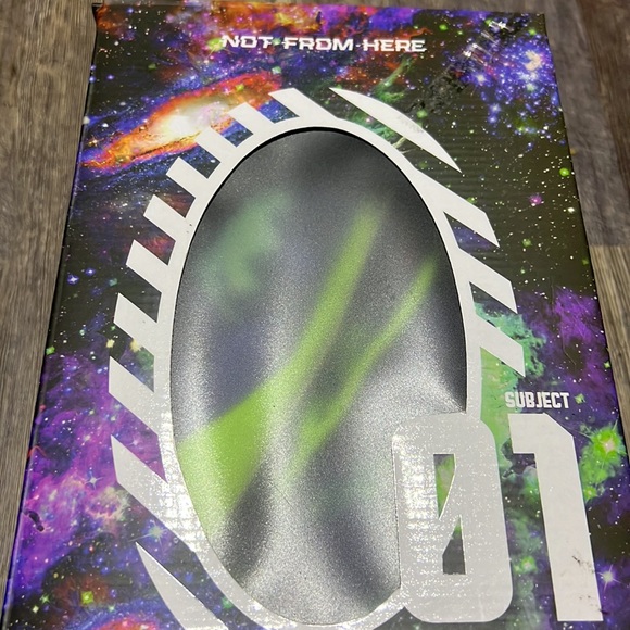 Puma - Picture 4 of 15